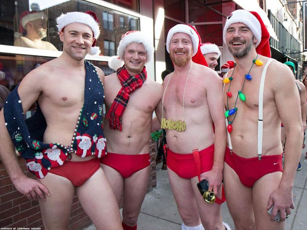 069-ssr-sidetrack-chicago-2018