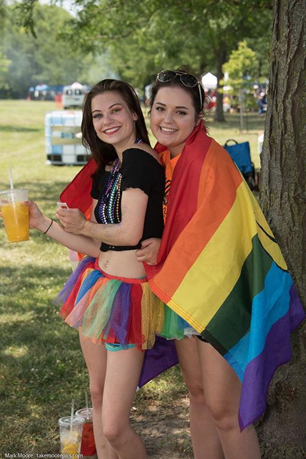 069-st-charles-pride-vv-2018