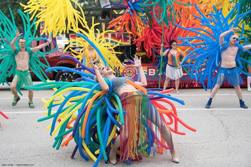 069-st-louis-pride-vital-voice-2018