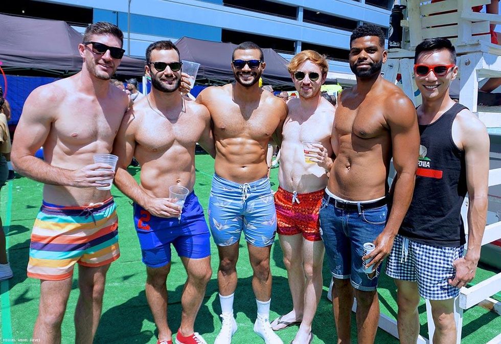 069-summertramp-miguel-angel-reyes-may-2018