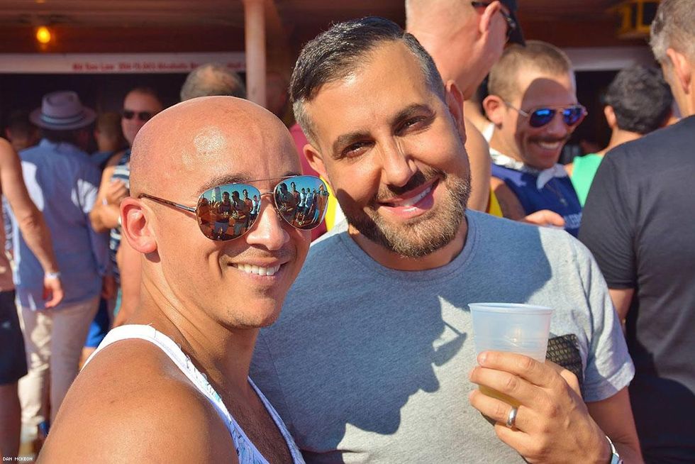 069-sunset-cruise-ptown-dan-mckeon-2017