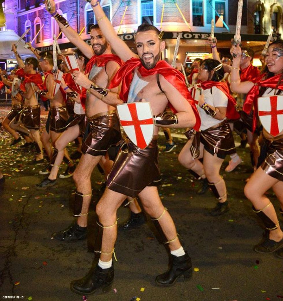 069-sydney-gay-lesbian-mardi-gras