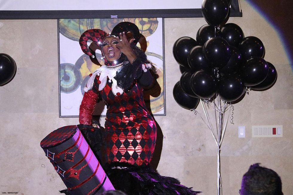 069-tallahassee-pride-carl-bengston-2018_0