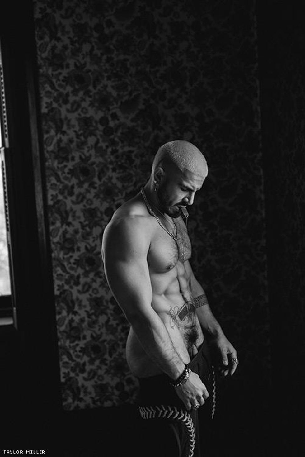 069-taylor-miller-june-2018