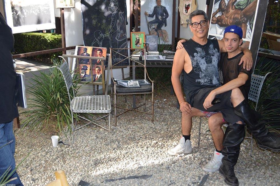 069-tom-art-fair-2017-ruben-esparza