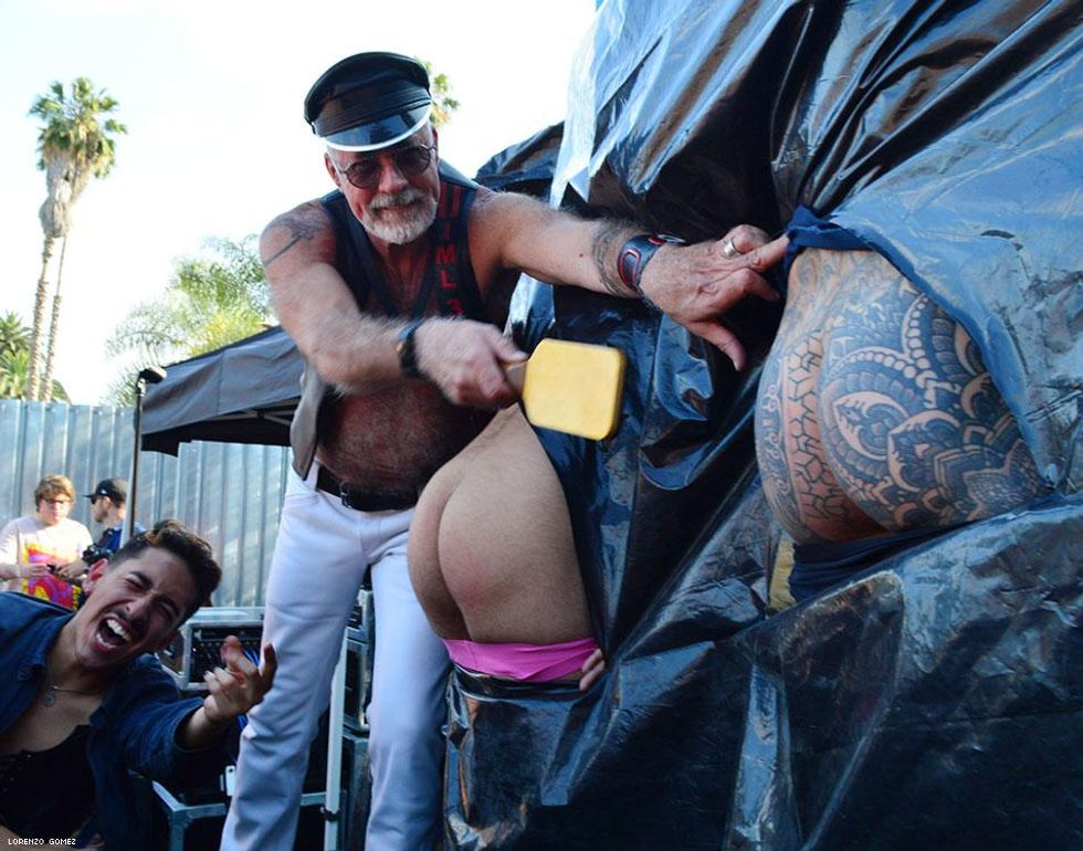 069-toms-bar-lorenzo-gomez-2019