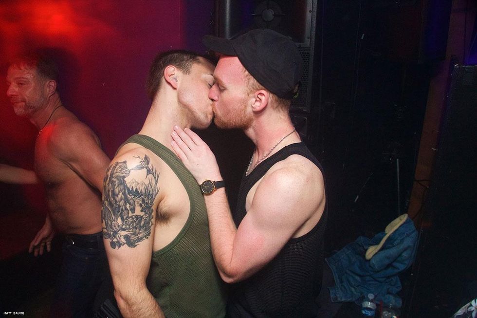 069-verotica-baume-march-2018