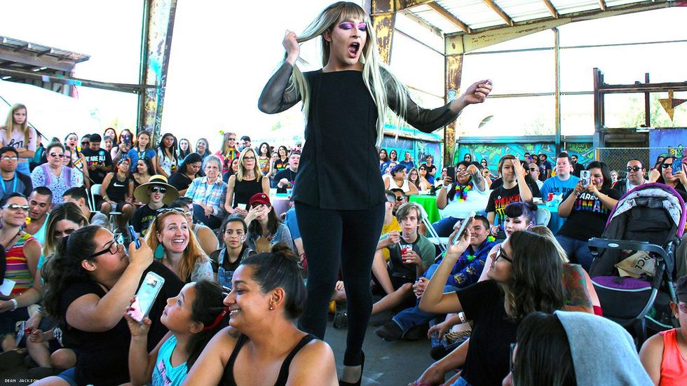 069-visalia-pride-dean_jackson-2018