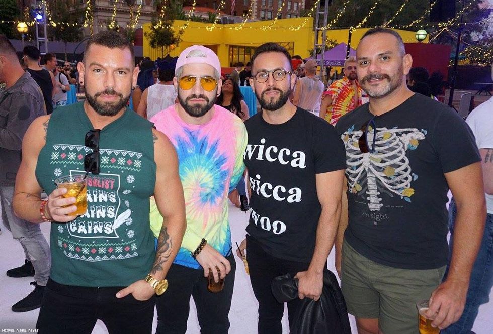 069-winter-tramp-miguel-reyes-2017_1