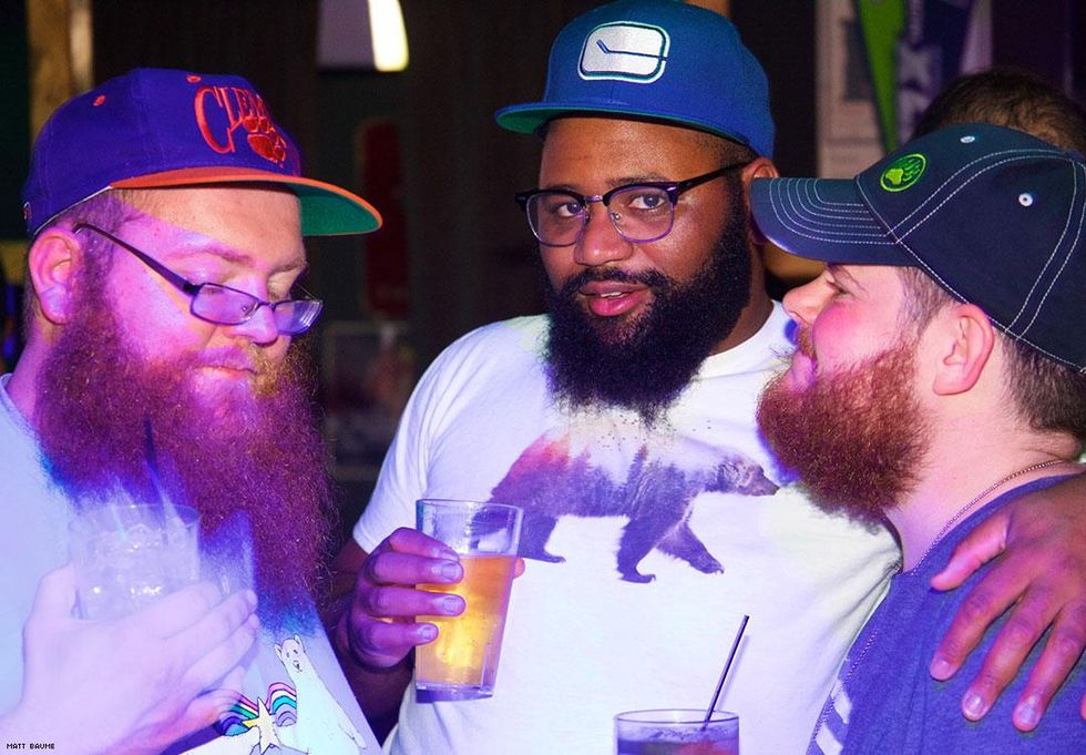 069-xl-bear-beer_2017-matt-baume