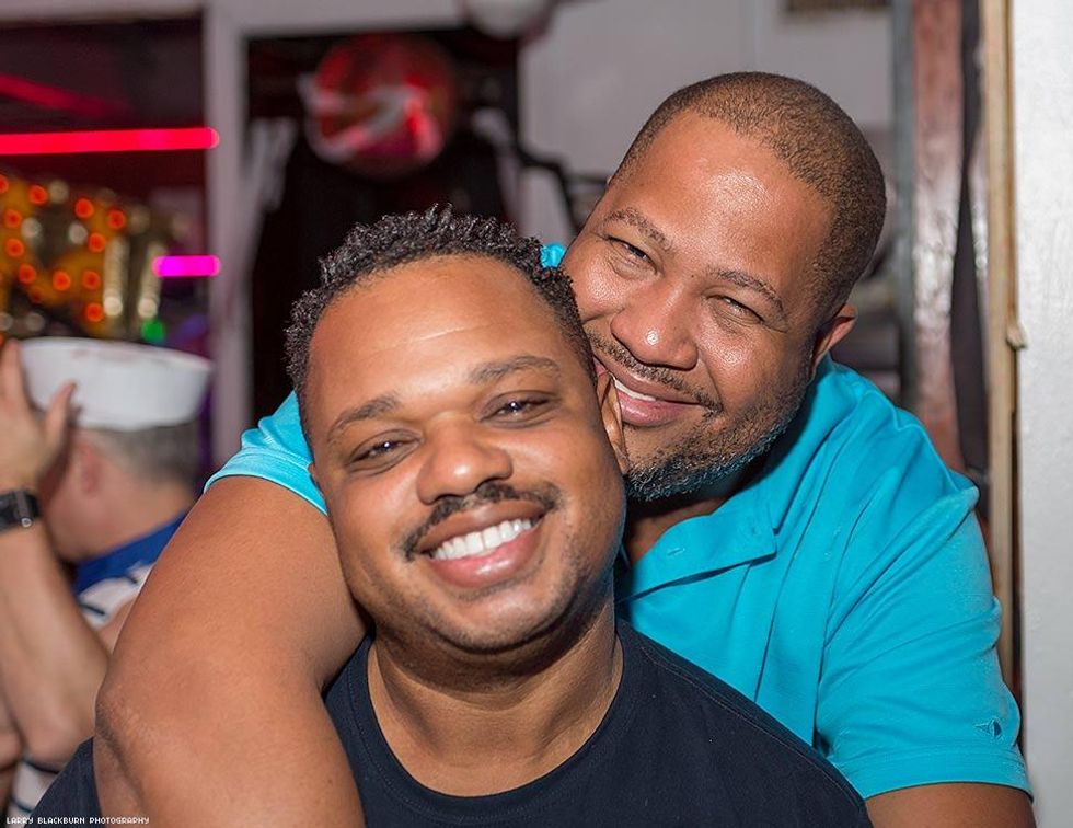 069fantasy-fest-thursday-2017-nwm-3230