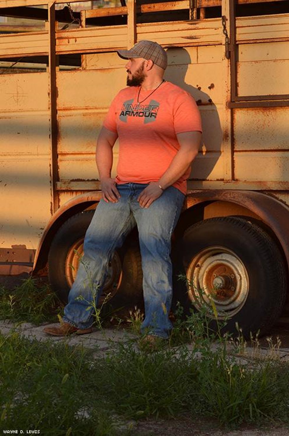 06ad-josh-r-dsc_0147