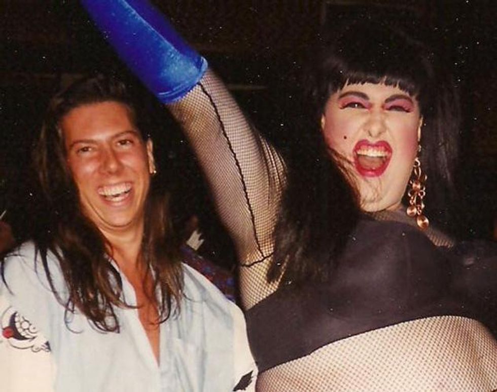 06celeb_chichilarue_0