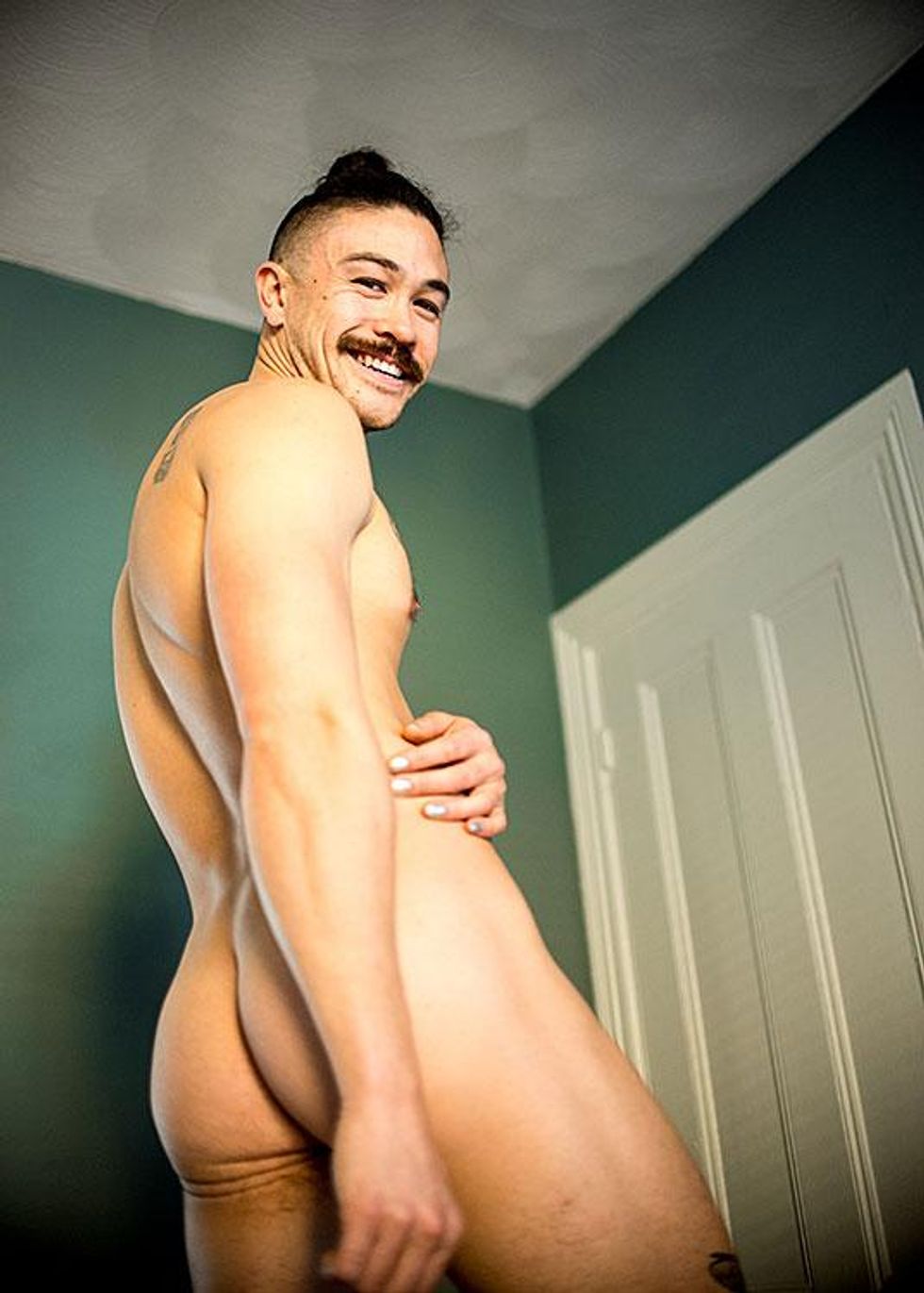 06elskapromoouttake_11providence_nicd-2