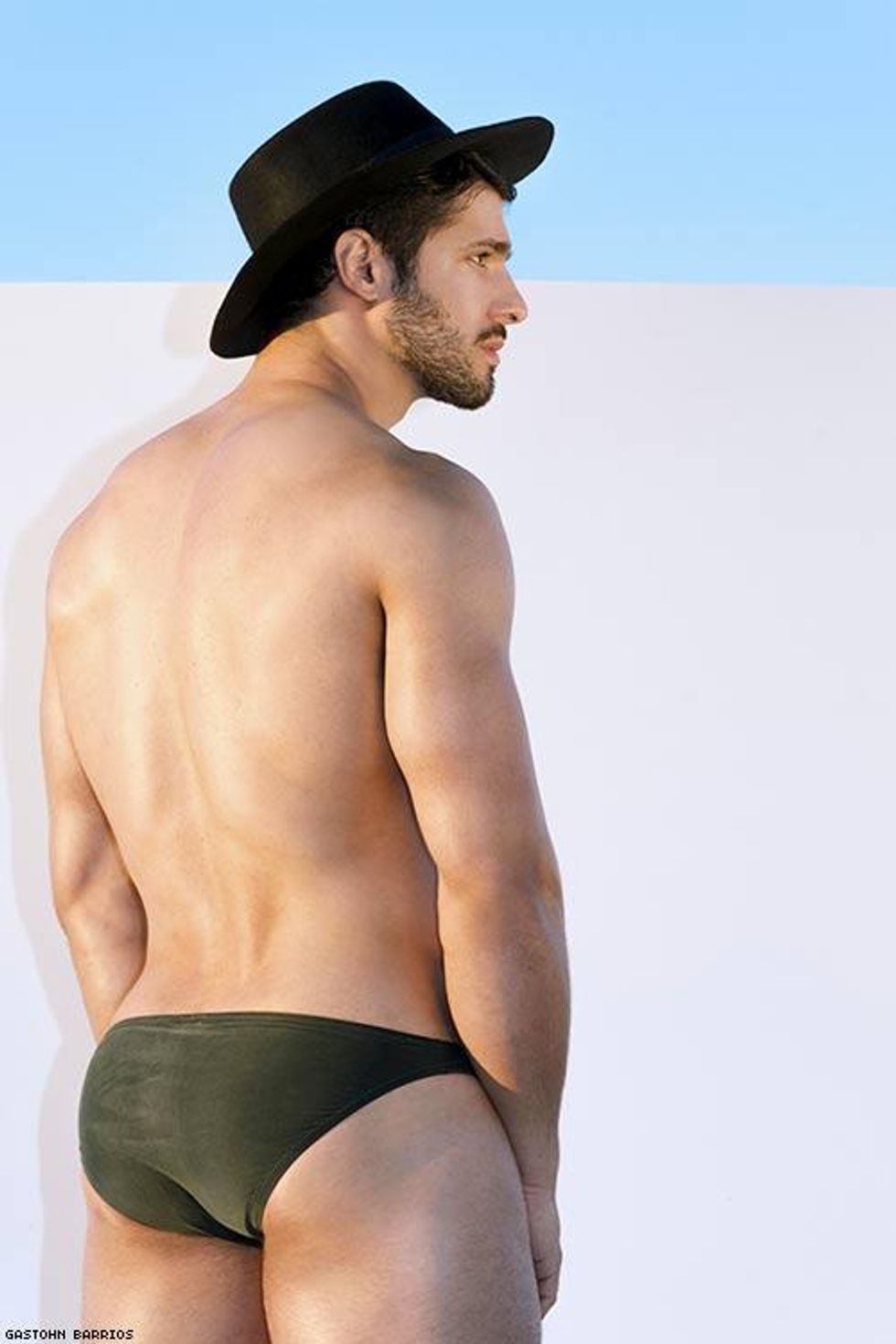 06gastohn-modus-vivendi-country-21