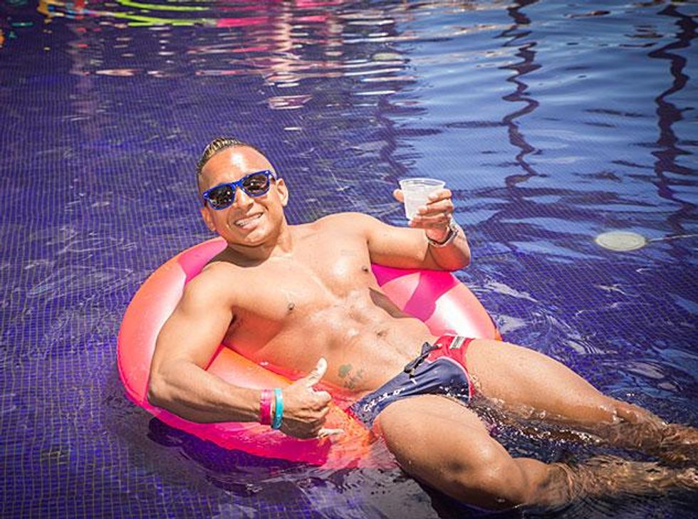 06leimagpool2015-_kbp7933