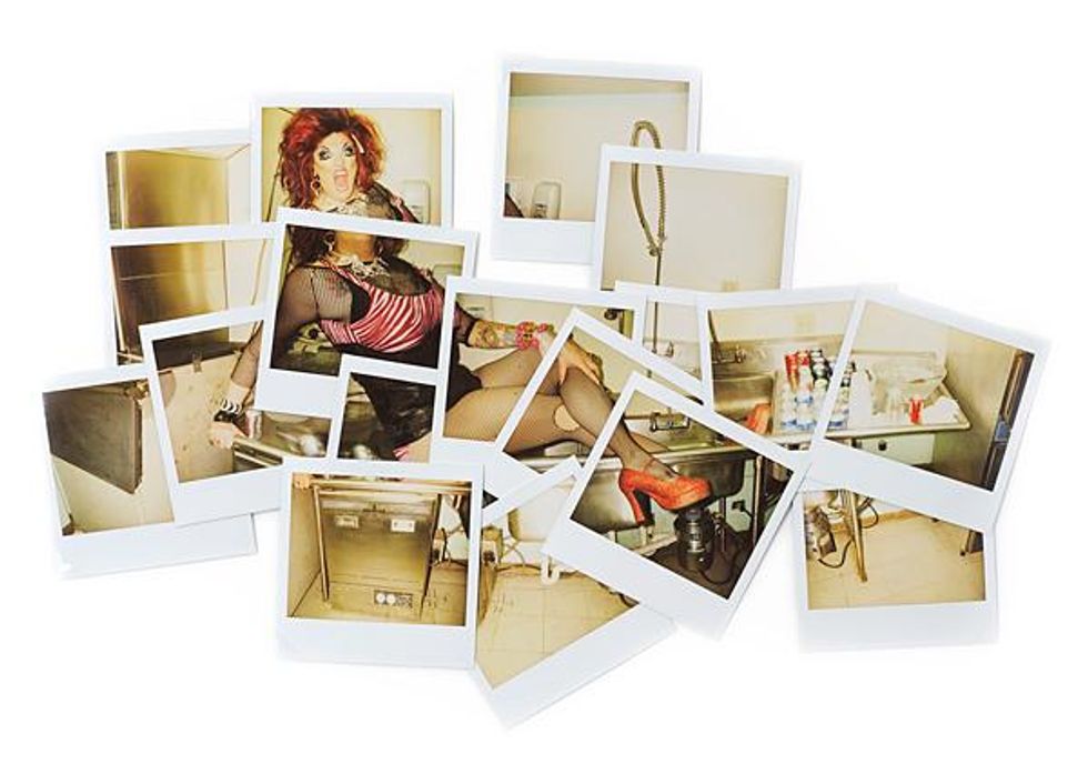 06marsha_marsha_monster_mellow_2009x600