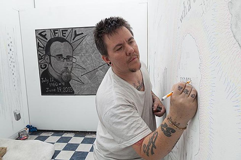 06scholinski72hourholdx633_0