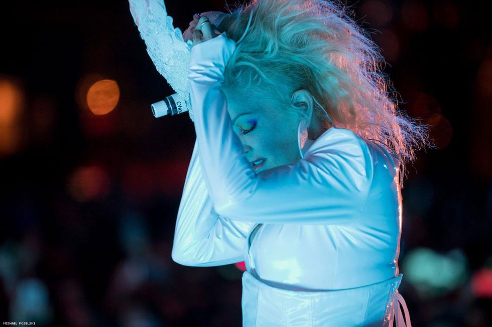 07-06-29-19_wepridejavitscenter-14