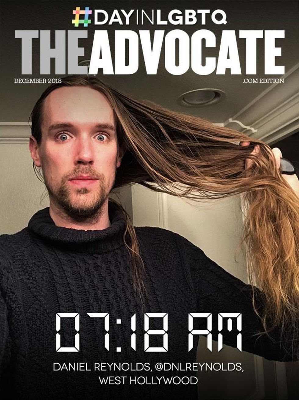 07-18-daniel-reynolds-dayinlgbt-cover-template-655