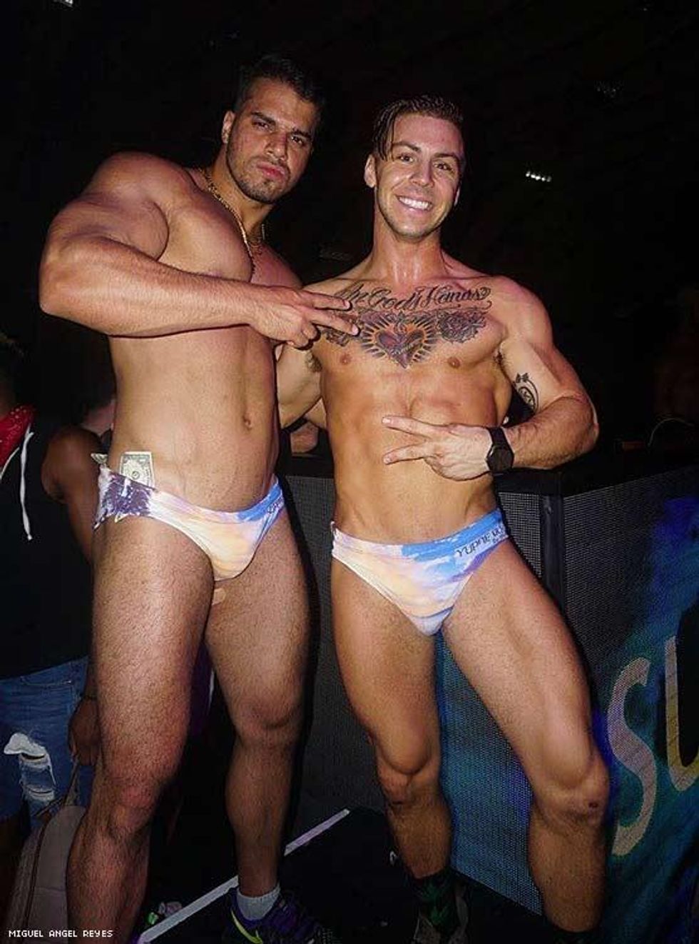 07-1oak-pride-miguel-angel-reyes_0