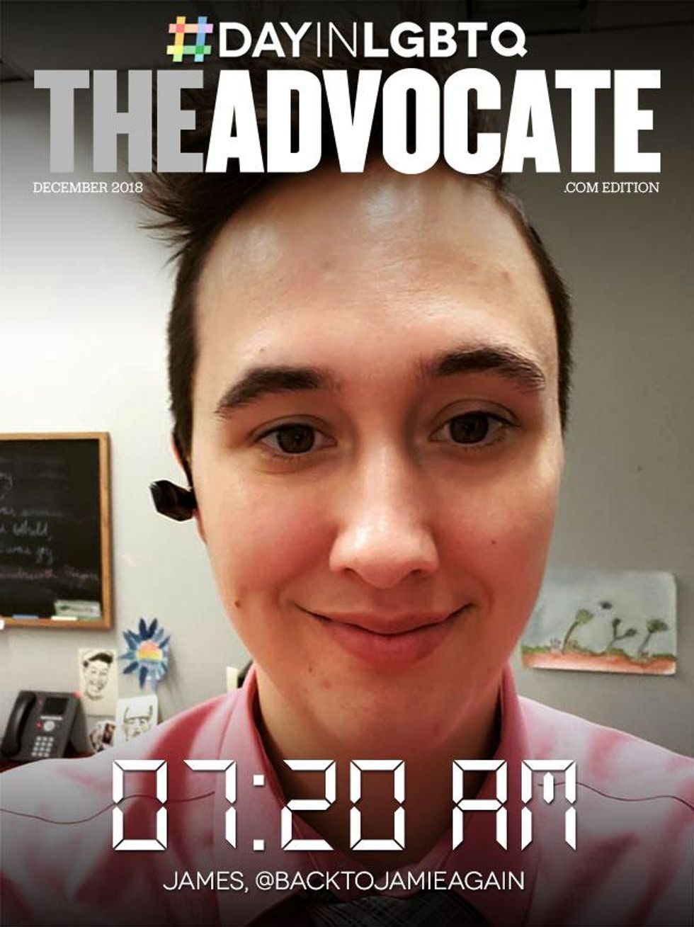 07-20-james-dayinlgbt-cover-template-655