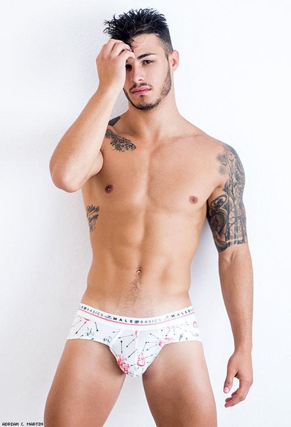 07-adrian-c-martin-2017