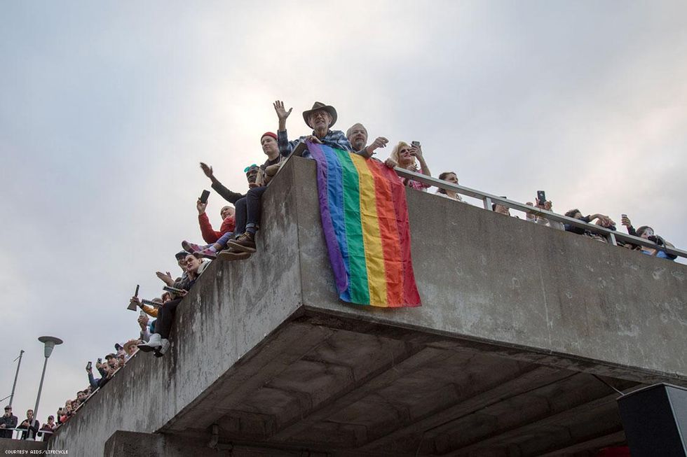 07-aids-lifecycle-day-one-june-2019
