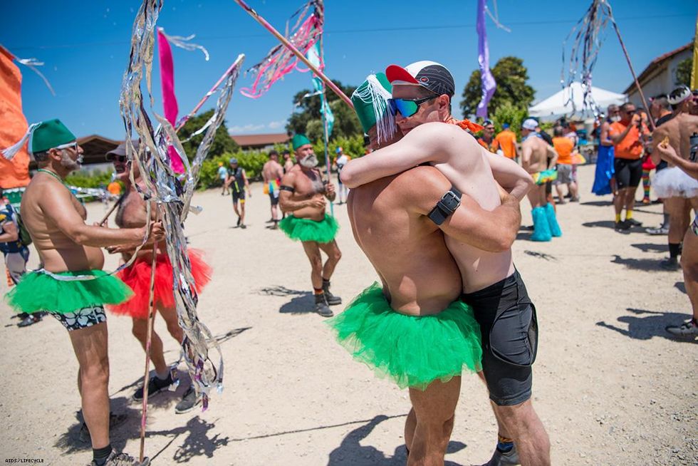 07-aids-ride-day-two-june-2019