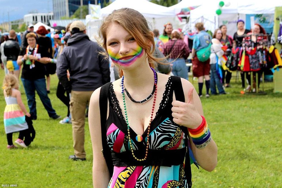 07-alaska-pride-russ-reno-2018_1