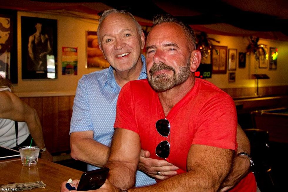 07-alaska-pride-russ-reno-2018