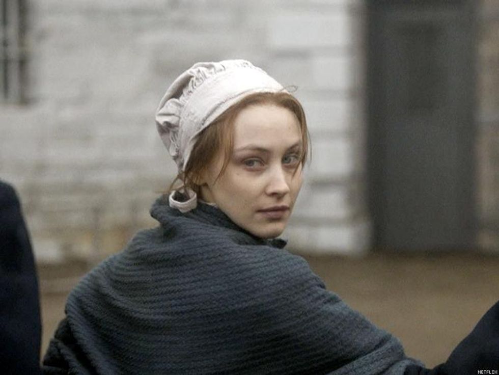 07-alias-grace-netflix_0