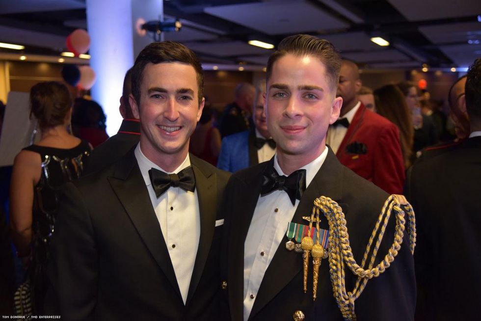 07-ampa-gala-tom-donohue-may-2018