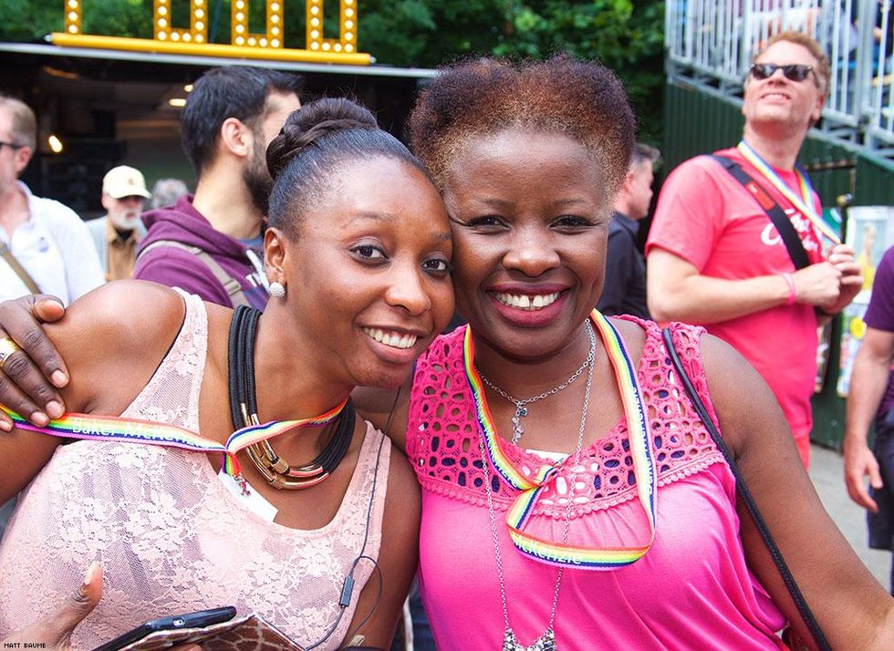 07-amsterdam-pride-park-2017-matt-baume