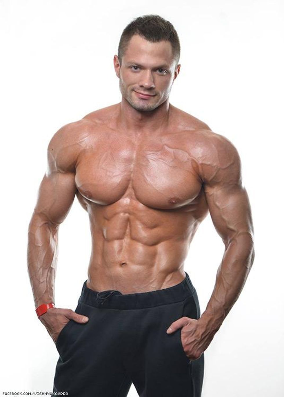 07-andrei-vishnyakov-august-2018