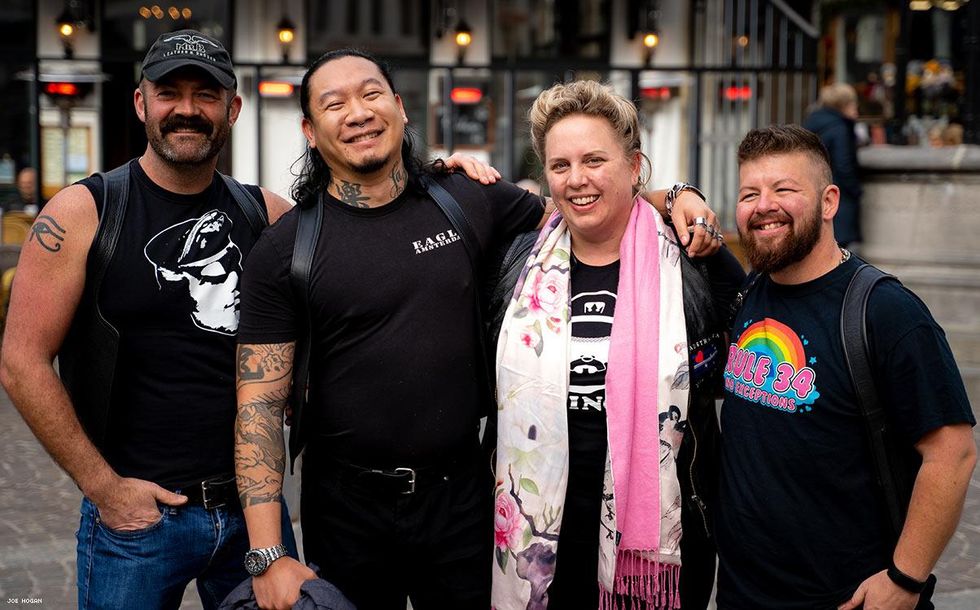 07-antwerp-leather-pride-joe-hogan-mar-2019