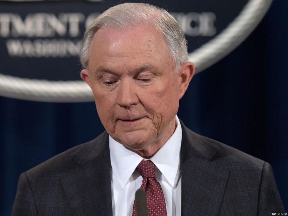 07-ap_17061775312855