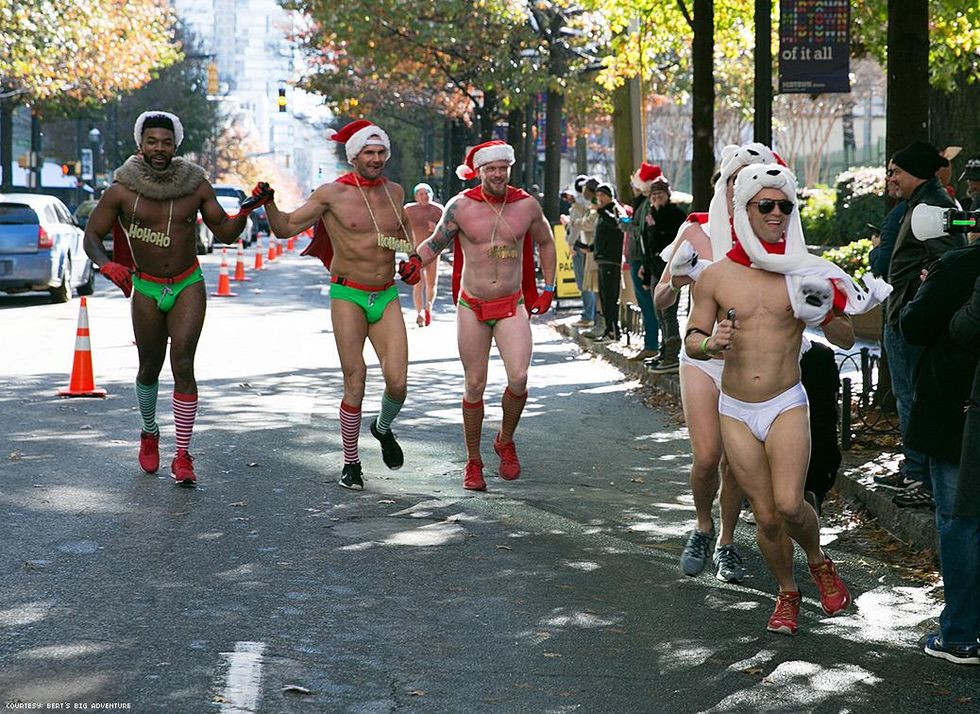 07-atlanta-speedo-run-adds