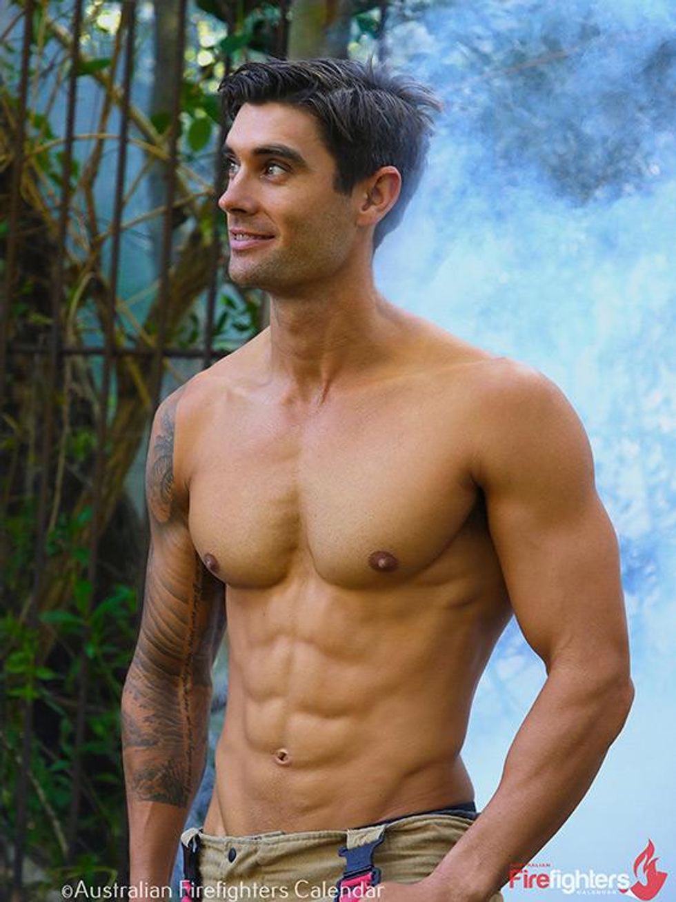 07-ausrtrailian_firefighters-dec-2018