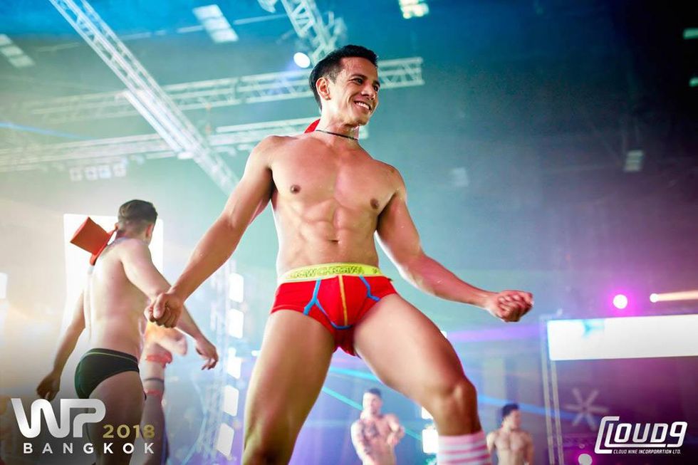 07-bangkok-white-party-courtesy-sept-2018