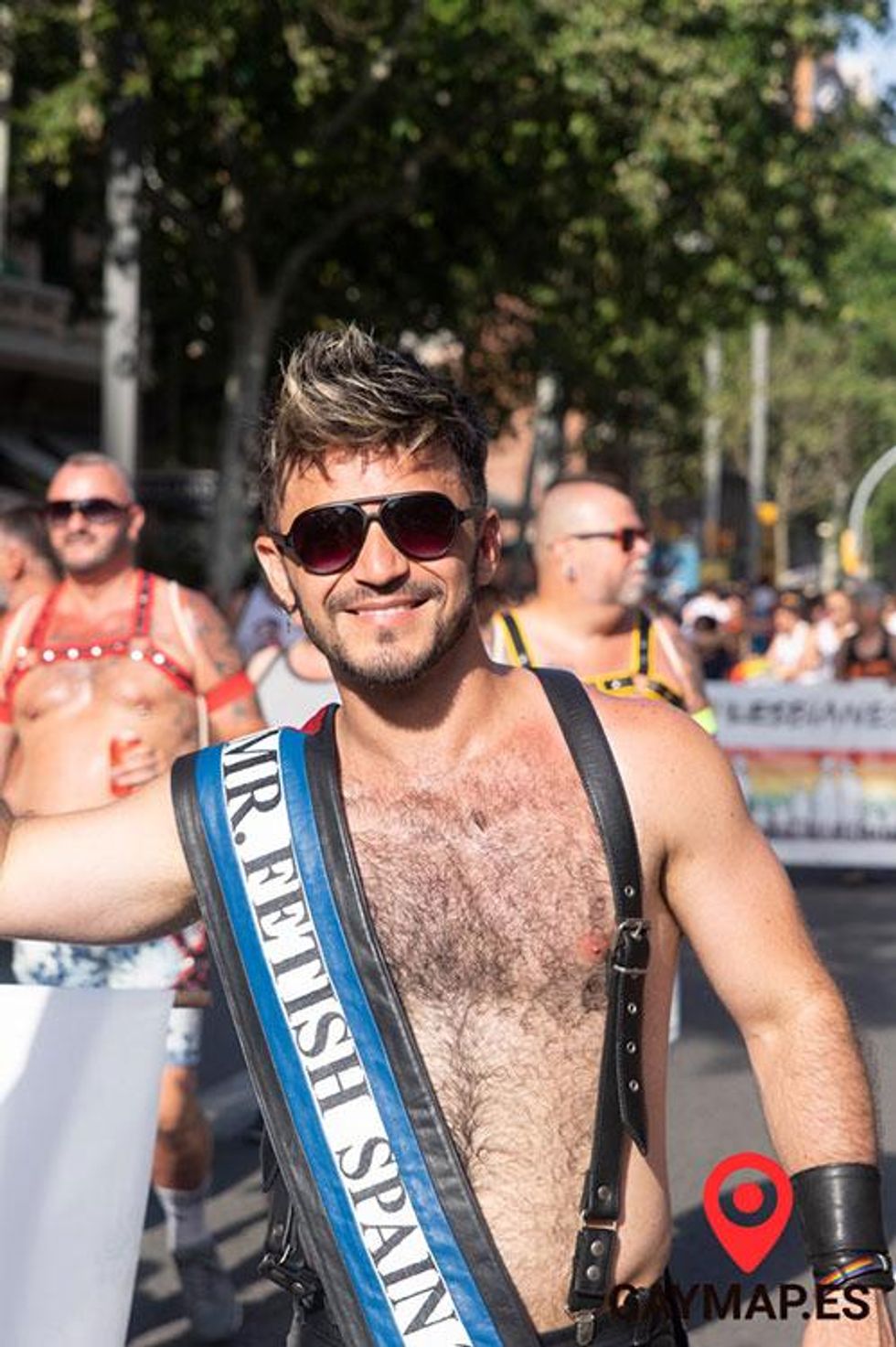 07-barcelona-pride-2018