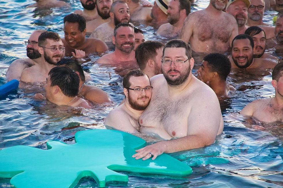07-bear-pool-party-2017-matt-baume