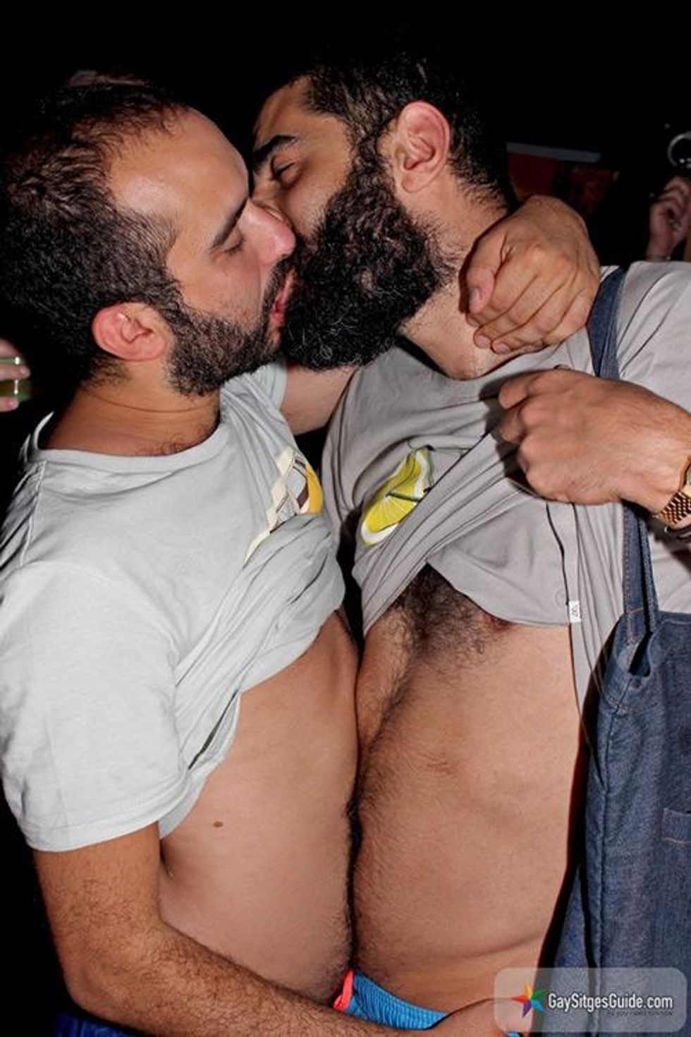 07-bear_-week-sitges-sept-2018