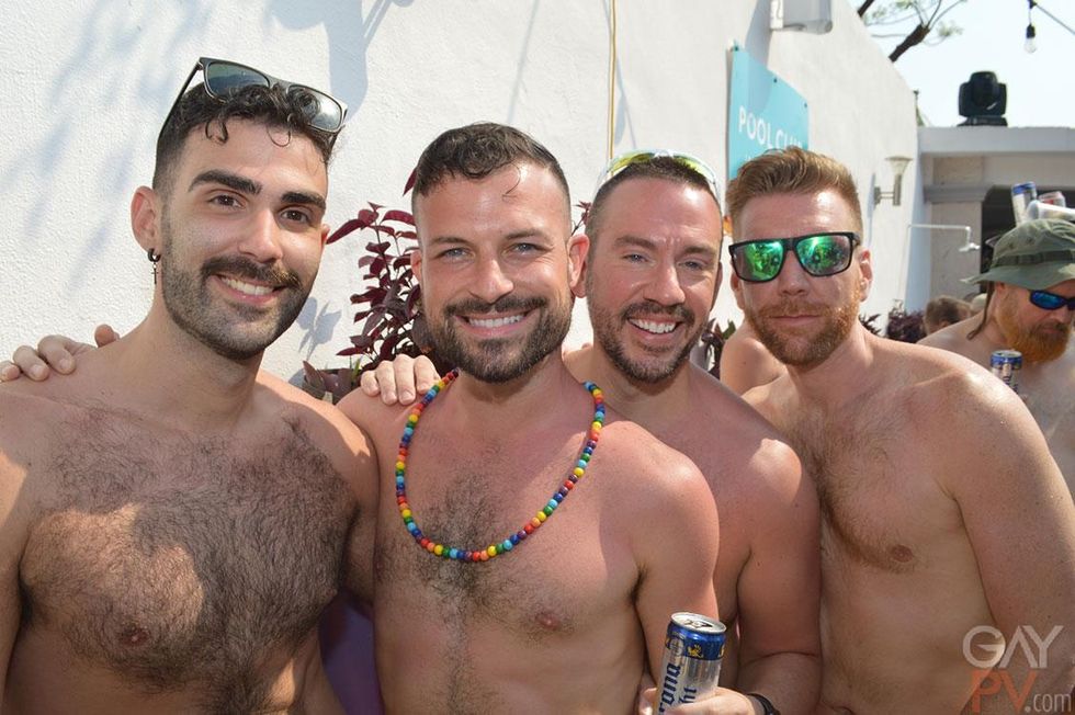 07-bearadise-gaypv-june-2019