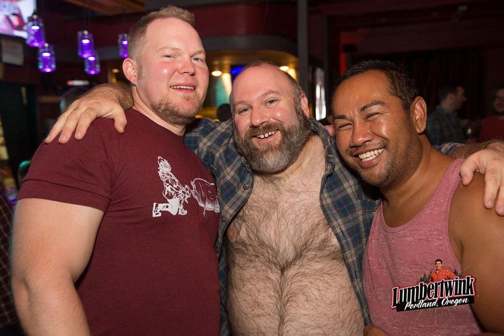 07-beardlandia-lumbertwink-2017