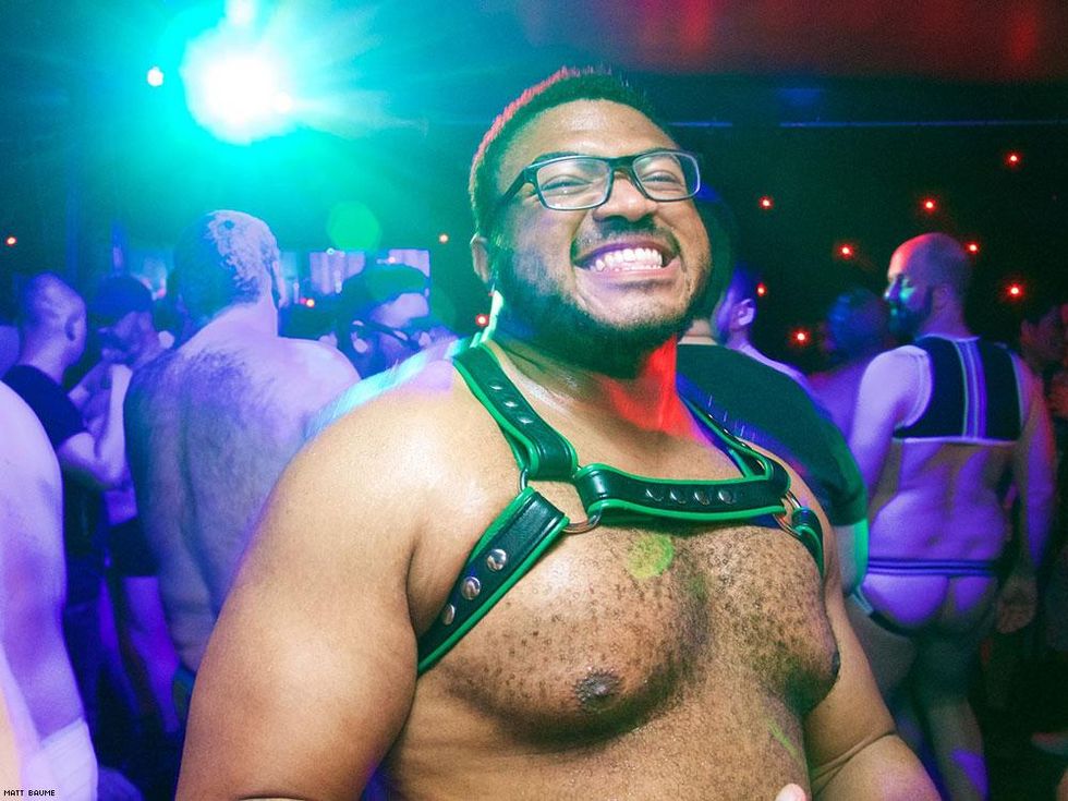 07-bearracuda-201705-matt-baume