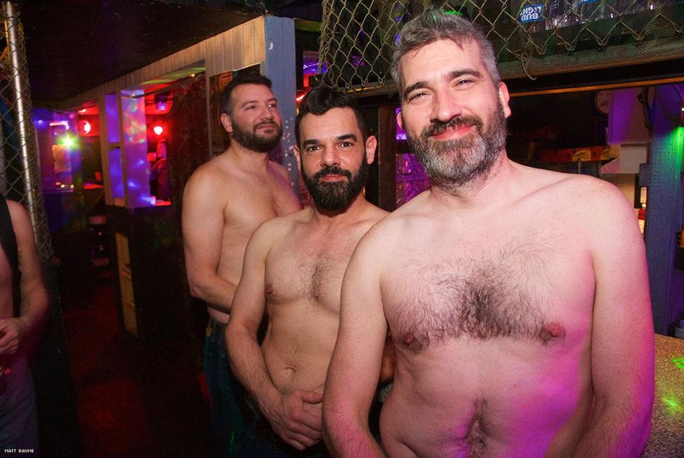 07-bearracuda-matt-baume-feb-2018