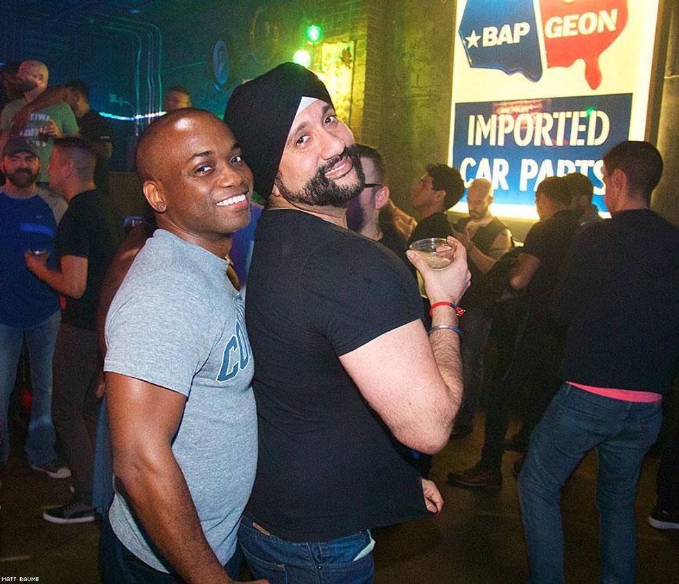 07-bearracuda-matt-baume