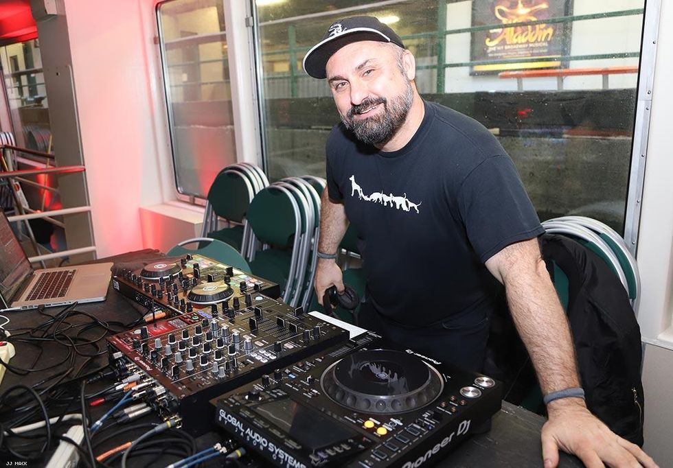 07-bears-ahoy-urban-bear-may-2018