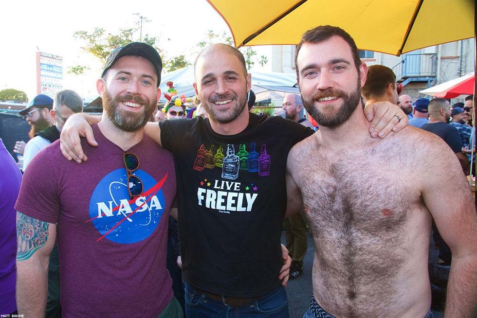 07-bears-in-space-matt-baume-may-2018